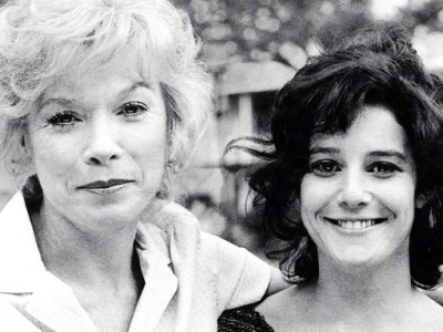 Terms of Endearment (1983)